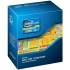 Procesador Intel Core i3-2105, S-1155, 3.10GHz, 3MB L3 Cache (2da. Generación - Sandy Bridge)  1