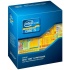 Procesador Intel Core i5-2320, S-1155, 3.00GHz, 6MB L3 Cache (2da. Generación - Sandy Bridge)  1