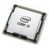 Procesador Intel Core i5-2320, S-1155, 3.00GHz, 6MB L3 Cache (2da. Generación - Sandy Bridge)  2