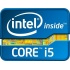 Procesador Intel Core i5-2320, S-1155, 3.00GHz, 6MB L3 Cache (2da. Generación - Sandy Bridge)  3