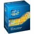Procesador Intel Core i5-2500, 3.30GHz, S-1155, 6MB (2da. Generación - Sandy Bridge)  1