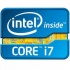 Procesador Intel Core i7-2600 3.4GHz, S-1155, 8MB L3 (2da. Generación - Sandy Bridge)  2