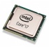 Procesador Intel Core i7-2700K, S-1155, 3.50GHz, 8MB L3 Cache (2da. Generación - Sandy Bridge)  2