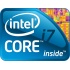 Procesador Intel Core i7-2700K, S-1155, 3.50GHz, 8MB L3 Cache (2da. Generación - Sandy Bridge)  3