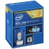 Procesador Intel Core i7-4960X, S-2011, 3.60GHz, Six-Core, 15MB L3 Cache (4ta. Generación - Ivy Bridge-E)  1