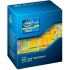 Intel Xeon E3-1245V2, S-1155, 3.40GHz, 8MB L3 Cache  1