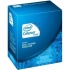 Procesador Intel Celeron G1610, S-1155, 2.60GHz, Dual-Core, 2MB L2 Cache  1