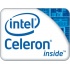 Procesador Intel Celeron G1610, S-1155, 2.60GHz, Dual-Core, 2MB L2 Cache  2