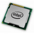 Procesador Intel Pentium Dual Core G2010, S-1155, 2.80GHz, 3MB L2 Cache (Box)  2