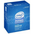 Procesador Intel Pentium Dual Core G2010, S-1155, 2.80GHz, 3MB L2 Cache (Box)  1