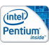 Procesador Intel Pentium G2020, S-1155, 2.90GHz, Dual-Core, 3MB L3 Cache  3