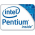 Procesador Intel Pentium G2020 con Intel HD Graphics, LGA1155, 2.90GHz, 2 Núcleos, 3MB Caché, Incluye Disipador   3