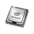 Procesador Intel Pentium G2020, S-1155, 2.90GHz, Dual-Core, 3MB L3 Cache  2
