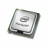 Procesador Intel Pentium G2020 con Intel HD Graphics, LGA1155, 2.90GHz, 2 Núcleos, 3MB Caché, Incluye Disipador   2