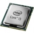 Procesador Intel Core i3-3210, S-1155, 3.20GHz, Dual-Core, 3MB L3 Cache (3ra. Generación - Ivy Bridge)  3