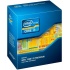 Procesador Intel Core i3-3250, S-1155, 3.50GHz, Dual-Core, 3MB L3 Cache (3ra. Generación - Ivy Bridge)  1