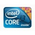 Procesador Intel Core i3-3250, S-1155, 3.50GHz, Dual-Core, 3MB L3 Cache (3ra. Generación - Ivy Bridge)  2