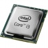 Procesador Intel Core i3-3250, S-1155, 3.50GHz, Dual-Core, 3MB L3 Cache (3ra. Generación - Ivy Bridge)  3