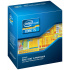 Procesador Intel Core i5-3330, S-1155, 3.00GHz, Quad-Core, 6MB L3 Cache (3ra. Generación - Ivy Bridge)  1
