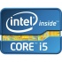 Procesador Intel Core i5-3450, S-1155, 3.10GHz, 6MB L3 Cache (3ra. Generación - Ivy Bridge)  2