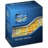 Procesador Intel Core i5-3570K, S-1155, 3.40GHz, Quad-Core, 6MB L3 Cache (3ra. Generación - Ivy Bridge)  1