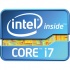 Procesador Intel Core i7-3770, S-1155, 3.40GHz, Quad-Core, 8MB L3 Cache (3ra. Generación - Ivy Bridge)  2