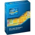 Procesador Intel Xeon E5-2609 v3, S-2011, 1.90GHz, 6-Core, 15MB L3 Cache