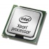 Intel Xeon E5-2640 v3, S-2011, 2.60GHz, 8-Core, 20MB L3 Cache  2