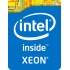 Intel Xeon E5-2640 v3, S-2011, 2.60GHz, 8-Core, 20MB L3 Cache  3