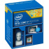 Procesador Intel Core I7-4790K, S-1150, 4GHz, 4-Core, 8MB Smart Cache (4ta. Generación - Haswell)  2