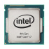 Procesador Intel Core I7-4790K, S-1150, 4GHz, 4-Core, 8MB Smart Cache (4ta. Generación - Haswell)  3