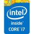 Procesador Intel Core I7-4790K, S-1150, 4GHz, 4-Core, 8MB Smart Cache (4ta. Generación - Haswell)  4