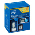 Procesador Intel Core I7-4790K, S-1150, 4GHz, 4-Core, 8MB Smart Cache (4ta. Generación - Haswell)  1