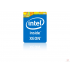 Intel Xeon E3-1225 v3, S-1150, 3.20GHz, Quad-Core, 8MB L3 Cache  4