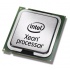 Intel Xeon E3-1226 v3, S-1150, 3.30GHz, Quad-Core, 8MB L3 Cache  1