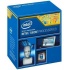 Intel Xeon E3-1245 v3, S-1150, 3.40GHz, Quad-Core, 8MB L3 Cache  1