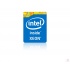 Intel Xeon E3-1245 v3, S-1150, 3.40GHz, Quad-Core, 8MB L3 Cache  3