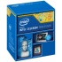 Procesador Intel Celeron G1820, S-1150, 2.70GHz, Dual-Core, 2MB L3 Cache  1