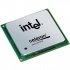 Procesador Intel Celeron G1820, S-1150, 2.70GHz, Dual-Core, 2MB L3 Cache  2