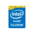 Procesador Intel Celeron G1820, S-1150, 2.70GHz, Dual-Core, 2MB L3 Cache  3