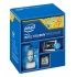Procesador Intel Celeron G1840, S-1150, 2.80GHz, Dual-Core, 2MB L2 Cache  1
