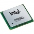 Procesador Intel Celeron G1840, S-1150, 2.80GHz, Dual-Core, 2MB L2 Cache  3