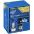 Procesador Intel Pentium G3220, S-1150, 3GHz, Dual-Core, 3MB L3 Cache  1