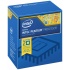 Procesador Intel Pentium G3250, S-1150, 3.20GHz, Dual-Core, 3MB L3 Cache  1