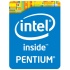 Procesador Intel Pentium G3260, S-1150, 3.30GHz, Dual-Core, 3MB L3 Cache  2