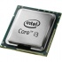 Procesador Intel Core i3-4150, S-1150, 3.50GHz, Dual-Core, 3MB L3 Cache (4ta. Generación - Haswell)  2