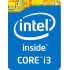 Procesador Intel Core i3-4150, S-1150, 3.50GHz, Dual-Core, 3MB L3 Cache (4ta. Generación - Haswell)  3