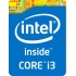 Procesador Intel Core i3-4150, S-1150, 3.50GHz, Dual-Core, 3MB L3 Cache (4ta. Generación - Haswell)  3