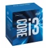 Procesador Intel Core i3-4160, S-1150, 3.60GHz, Dual-Core, 3MB L3 Cache (4ta. Generación - Haswell)  1
