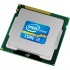 Procesador Intel Core i3-4170, S-1150, 3.70GHz, Dual-Core, 3MB L3 Cache (4ta. Generación - Haswell)  3